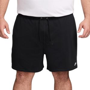 Short Nike Club French Terry Flow image-2