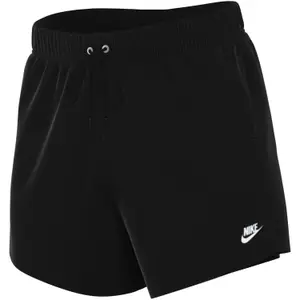 Short Nike Club French Terry Flow image-0