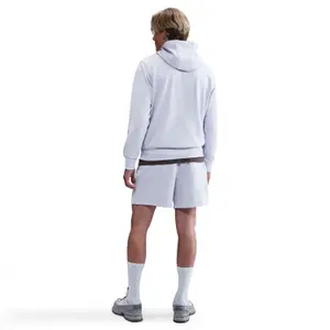 Shorts Nike Club image-2
