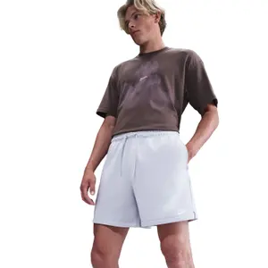 Shorts Nike Club image-1