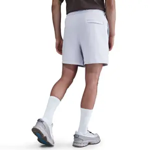 Shorts Nike Club image-3