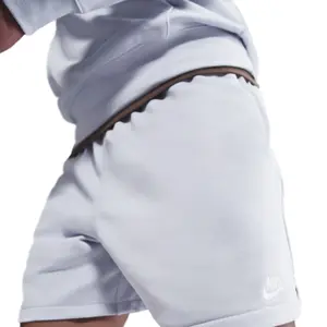 Shorts Nike Club image-4