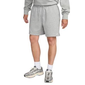 Short Nike Club image-3