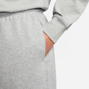 Short Nike Club image-4