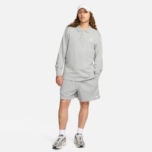Short Nike Club image-2