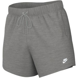 product/n/i/nike_fn3520-063-vpsrh001.jpg
