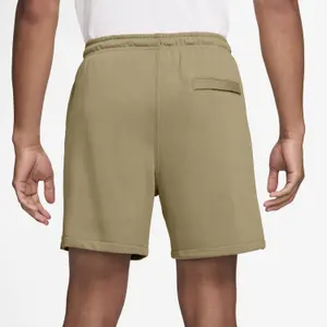 Shorts in pile Nike Club image-2