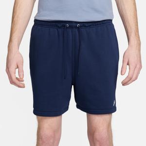 fn3520-410-flow-shorts-aus-fleece-nike-club-midnight-navy-midnight-navy-white