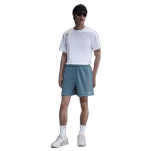 fn3520-464-calcoes-de-velo-nike-club-denim-turq-denim-turq-white