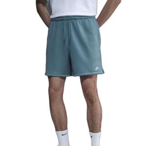 Short en molleton Nike Club image-1