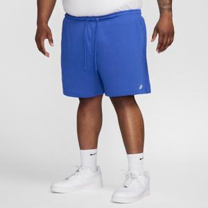 Short Nike Club image-4