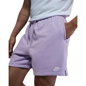 Short cargo Nike Club image-3