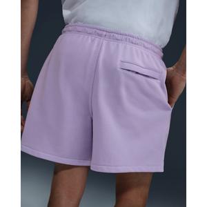 Short cargo Nike Club image-1