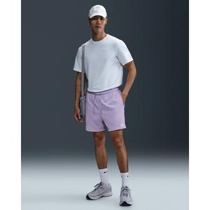 fn3520-515-cargo-shorts-nike-club-hydrangeas-hydrangeas-white