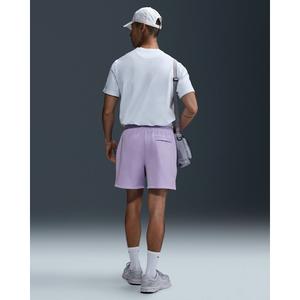 Short cargo Nike Club image-2