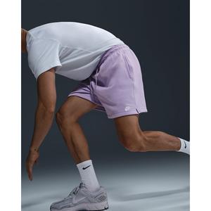 Short cargo Nike Club image-4