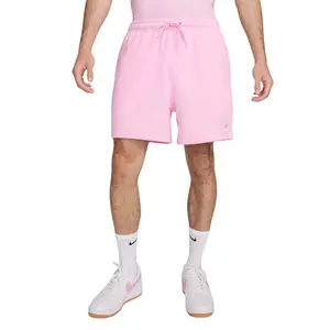 Short Nike Club image-2