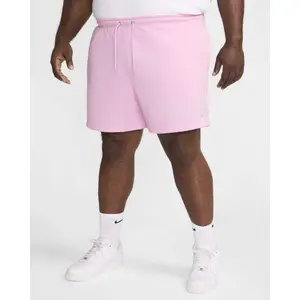 Short Nike Club image-5