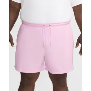 Short Nike Club image-1