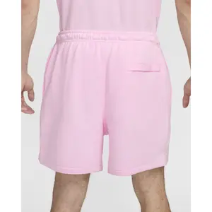 Short Nike Club image-6