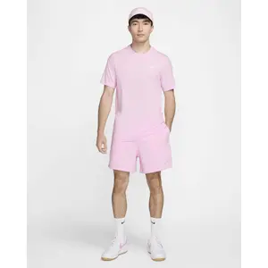 Short Nike Club image-3
