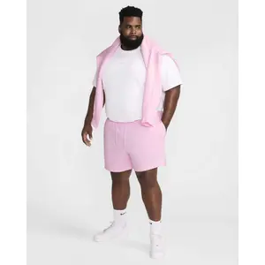 Short Nike Club image-4