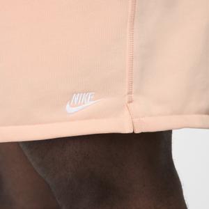 product/n/i/nike_fn3520-664_washed-coral-washed-coral-white_1.jpg