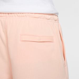 product/n/i/nike_fn3520-664_washed-coral-washed-coral-white_10.jpg