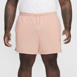 Short Nike Club image-4