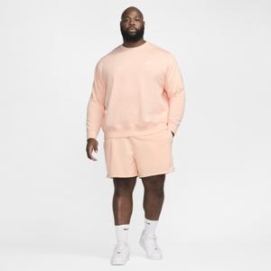 Short Nike Club image-5