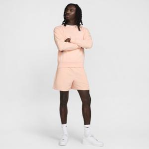 Short Nike Club image-1