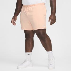 Short Nike Club image-2
