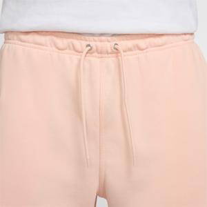 product/n/i/nike_fn3520-664_washed-coral-washed-coral-white_9.jpg