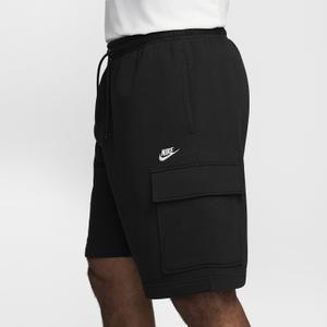 product/n/i/nike_fn3525-010_black-black-white_14.jpg