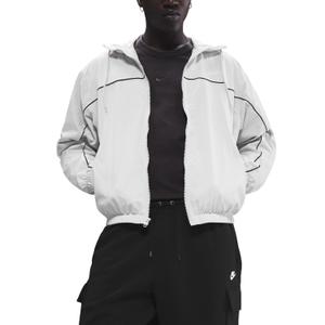 Short cargo Nike Club image-5