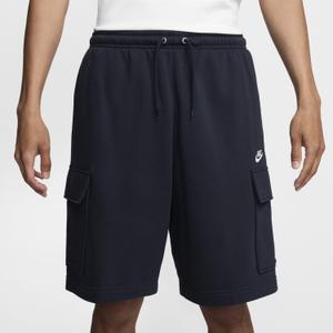 fn3525-451-cargo-shorts-nike-club-obsidiaan-obsidiaan-wit
