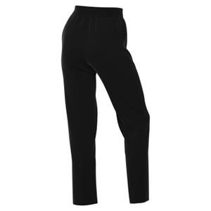 Weite Damen Jogginghose Nike Phoenix Plush image-3