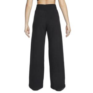 Weite Damen Jogginghose Nike Phoenix Plush image-4