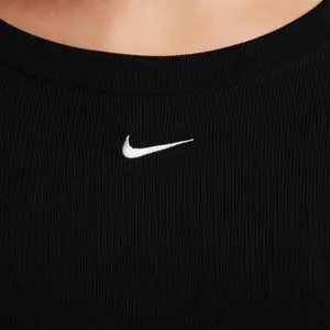 Sweatshirt Nike Sportswear Chill Knit image-3