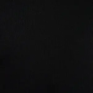 Sweatshirt Nike Sportswear Chill Knit image-5