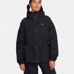 product/n/i/nike_fn3669-010-phsym001.jpg