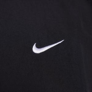 product/n/i/nike_fn3669-010-phsym003.jpg