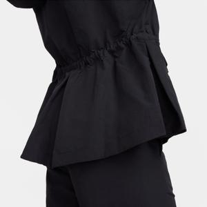 product/n/i/nike_fn3669-010-phsym005.jpg