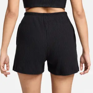 Women's shorts Nike Chill Knit image-4