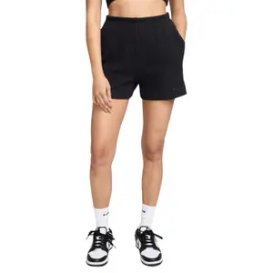 Women's shorts Nike Chill Knit image-2