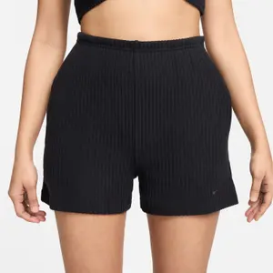 Women's shorts Nike Chill Knit image-1