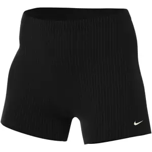 Women's shorts Nike Chill Knit image-0