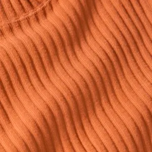 Topo da cultura feminina Nike Chill Knit image-6