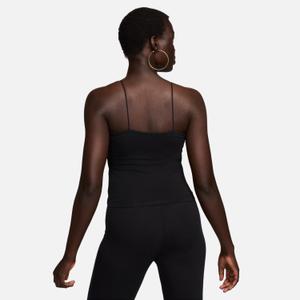 product/n/i/nike_fn3685-010-phsbm001.jpg