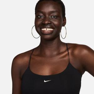 product/n/i/nike_fn3685-010-phsym001.jpg